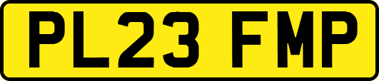 PL23FMP