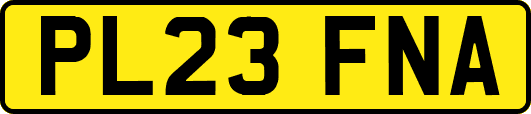 PL23FNA