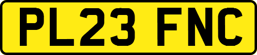 PL23FNC