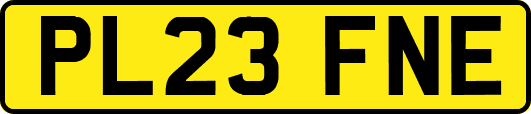 PL23FNE