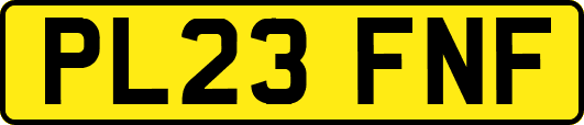 PL23FNF
