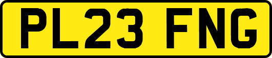 PL23FNG