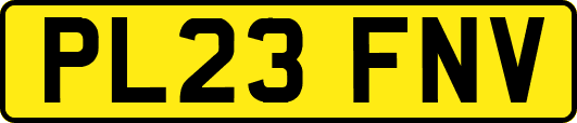 PL23FNV