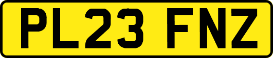 PL23FNZ