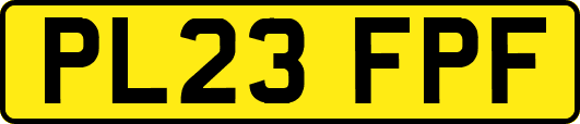 PL23FPF