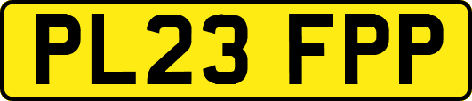 PL23FPP