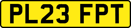 PL23FPT