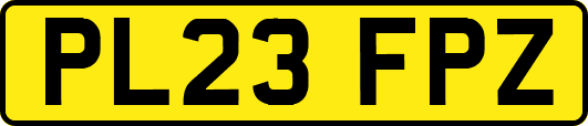 PL23FPZ