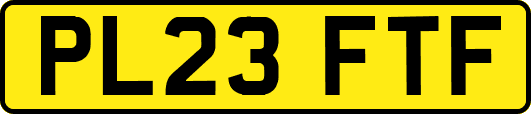 PL23FTF