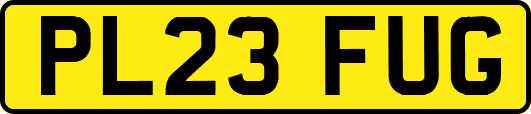 PL23FUG