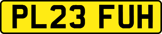 PL23FUH