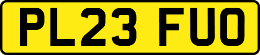 PL23FUO