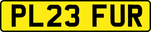 PL23FUR
