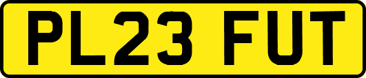 PL23FUT