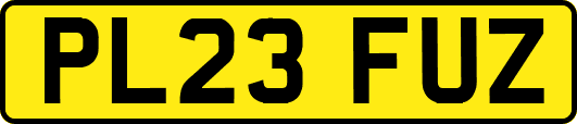 PL23FUZ