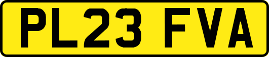 PL23FVA