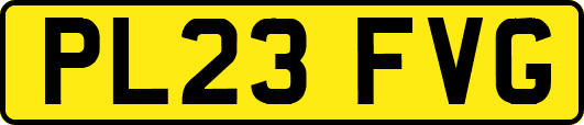 PL23FVG