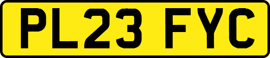 PL23FYC