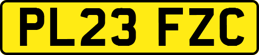PL23FZC