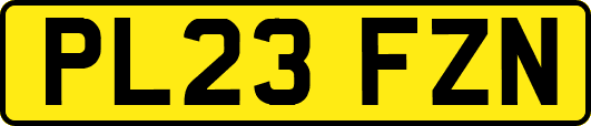 PL23FZN