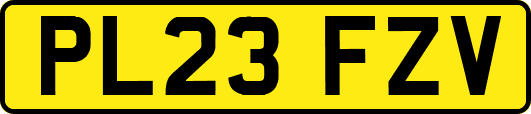 PL23FZV