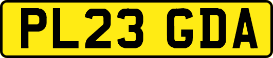PL23GDA