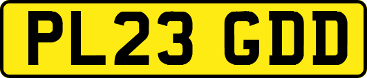 PL23GDD