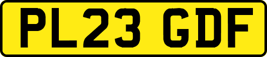 PL23GDF