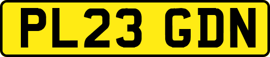 PL23GDN
