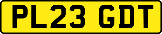 PL23GDT