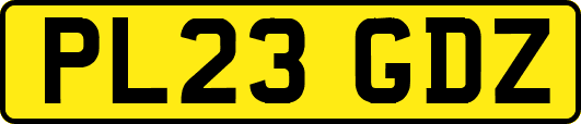 PL23GDZ
