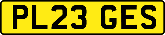 PL23GES
