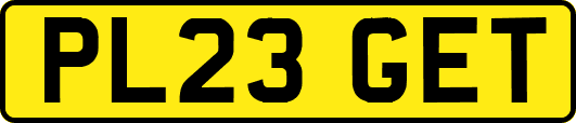 PL23GET