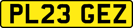 PL23GEZ