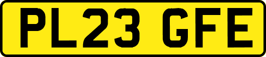 PL23GFE