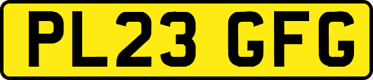 PL23GFG