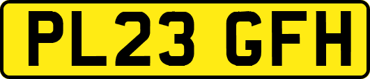 PL23GFH