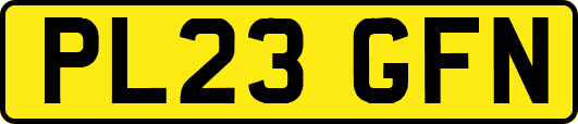 PL23GFN