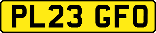 PL23GFO