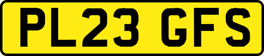 PL23GFS