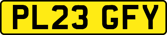 PL23GFY