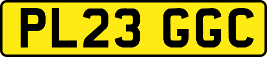 PL23GGC