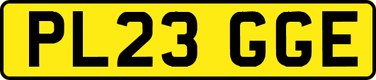 PL23GGE
