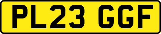 PL23GGF