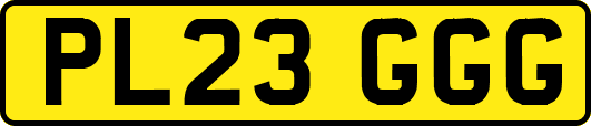 PL23GGG