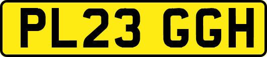 PL23GGH