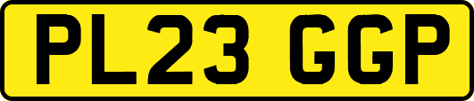 PL23GGP