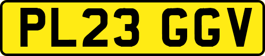 PL23GGV