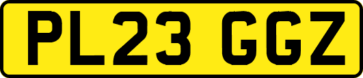 PL23GGZ