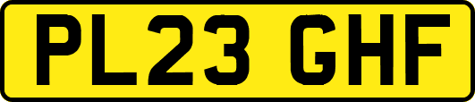 PL23GHF